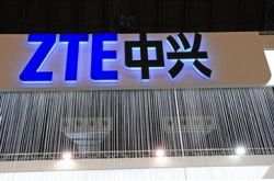 （6分钟科普下）百色公司咨询电话多少_哔哩哔哩
